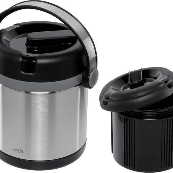 Emsa Mobility Thermal Container