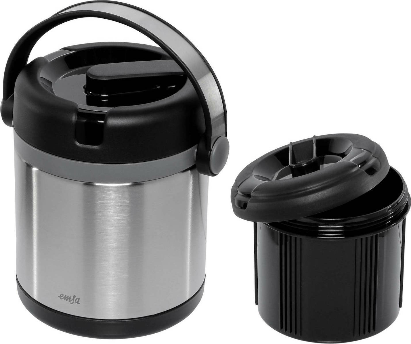 Emsa Mobility Thermal Container