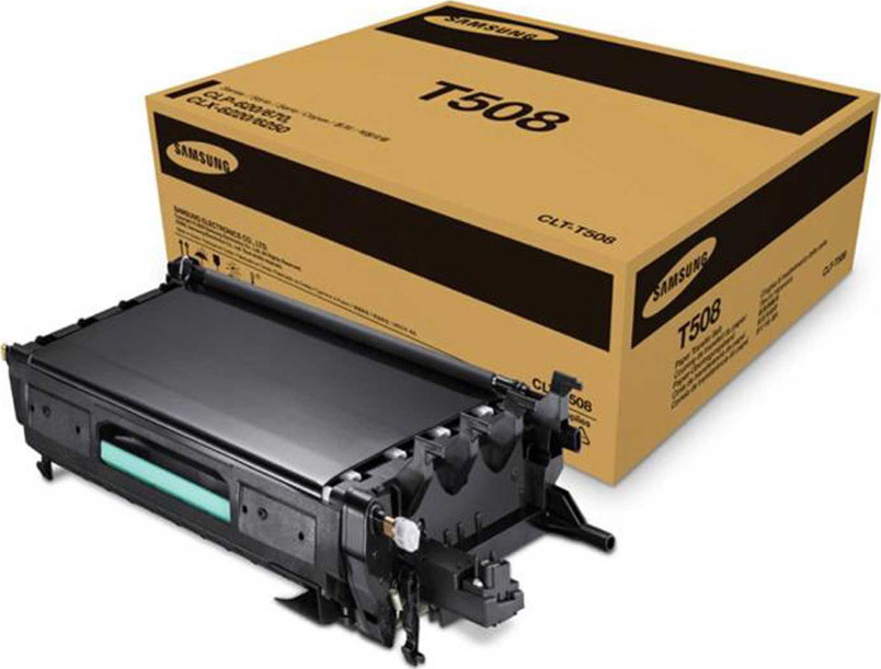 20200825143150_samsung_transfer_belt_for_samsung_clt_t508_su421a Samsung Transfer Belt for Samsung CLT-T508 (SU421A) - Image 1