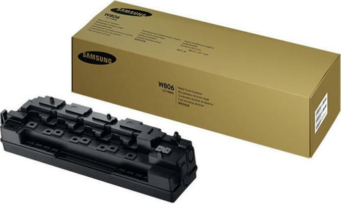 Samsung Waste Tank for Samsung MultiXpress SL-X7400 (SS698A)