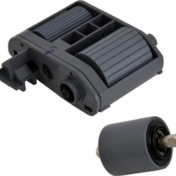 HP Γνήσιο Mag Roller J8J95A
