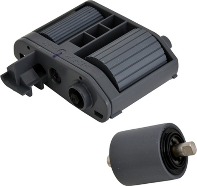 HP Γνήσιο Mag Roller J8J95A - Image 1