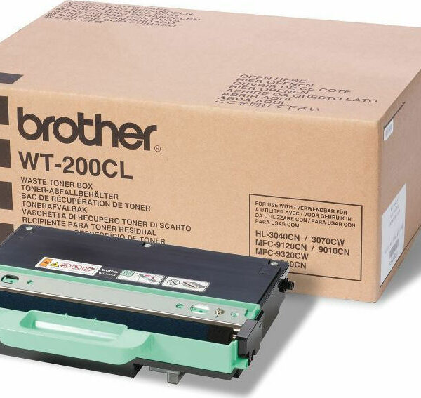 Brother Transfer Belt for Brother HL-3040CN/HL-3045CN (WT-200CL)
