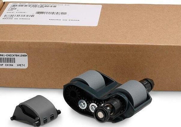 HP Γνήσιο Maintenance Kit C1P70A