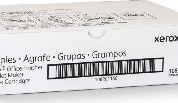Xerox Staple Cartridge for Xerox AltaLink B8045 (108R01158)