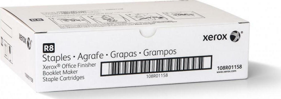 Xerox Staple Cartridge for Xerox AltaLink B8045 (108R01158)