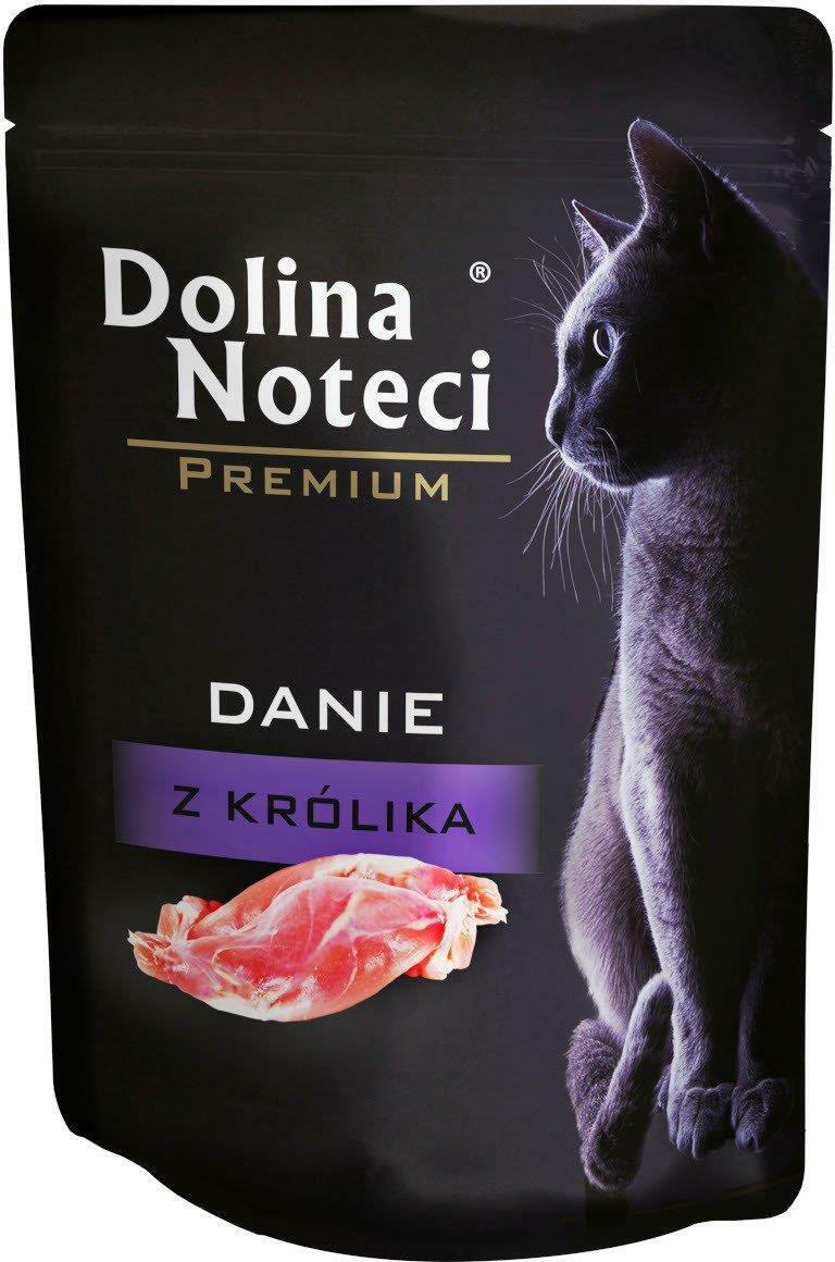 Dolina Noteci Premium 85gr