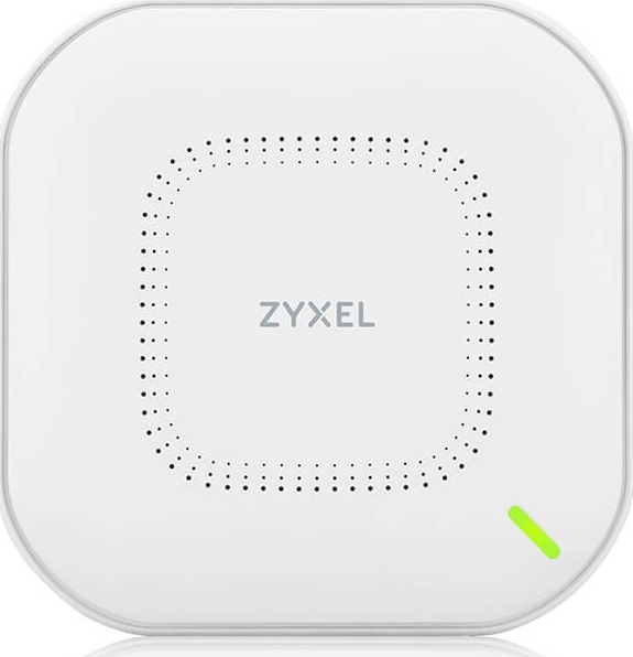 Zyxel WAX510D