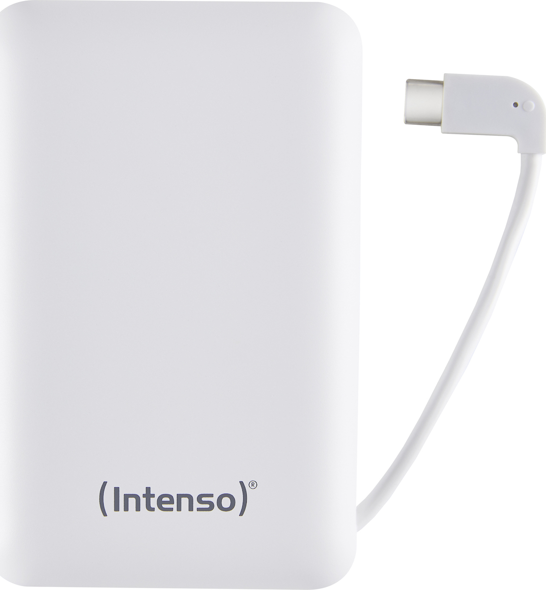 Intenso XC10000 10000mAh
