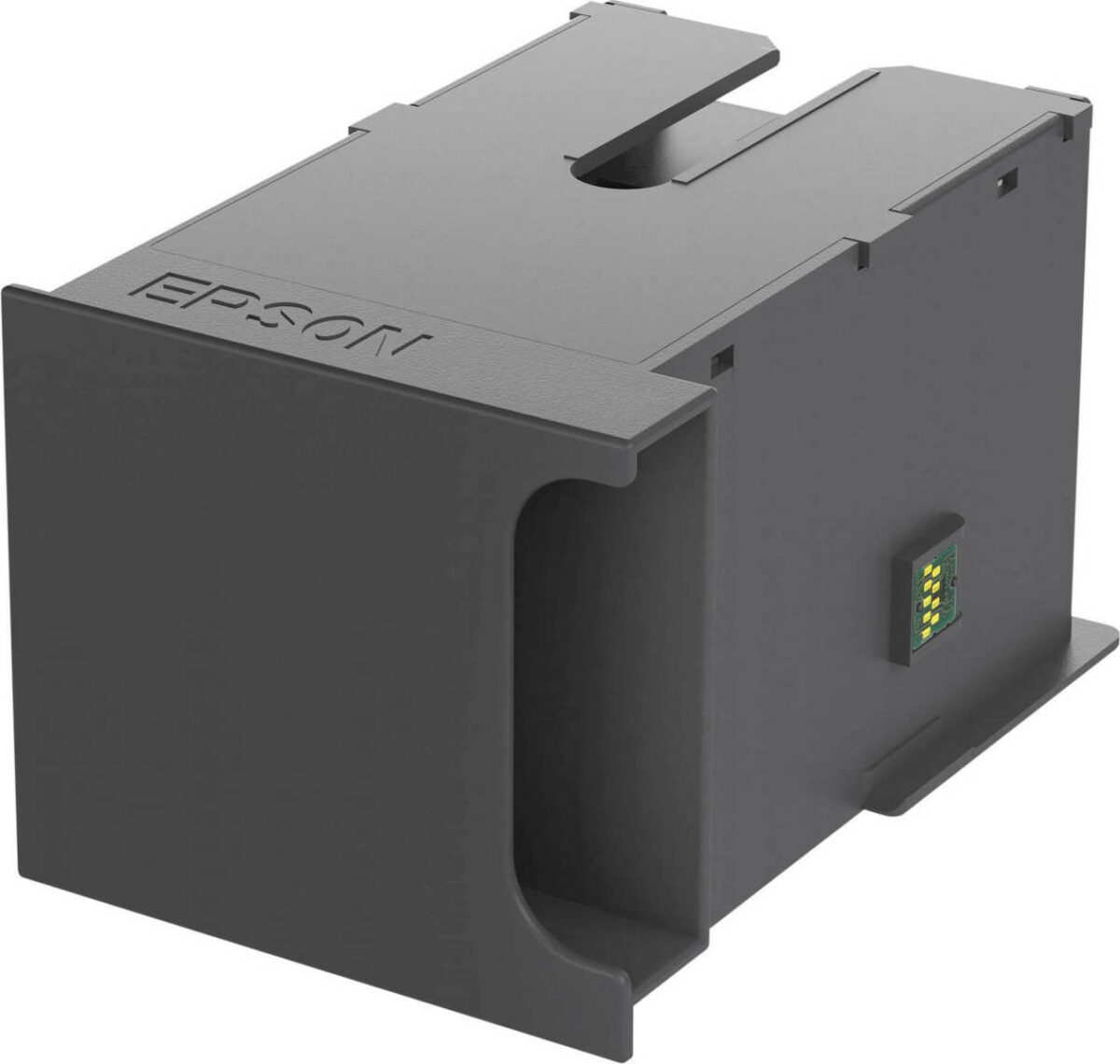 Epson T6711 Maintenance Kit for Epson (C13T671100) - Image 1
