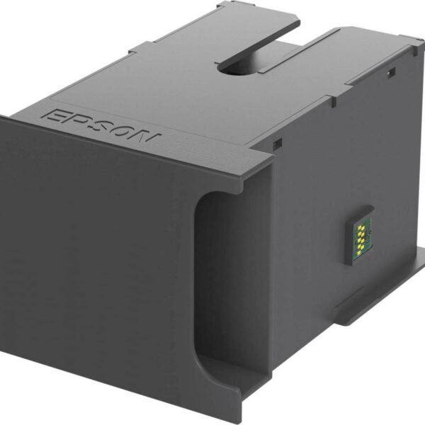 Epson T6711 Maintenance Kit for Epson (C13T671100)