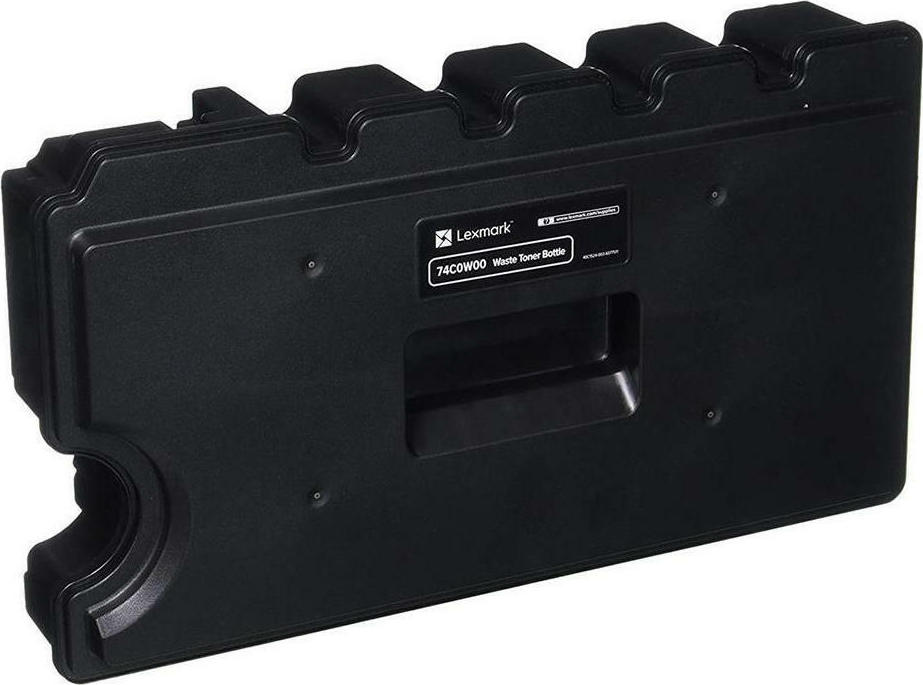 Lexmark Waste Tank για Lexmark 74C0W00