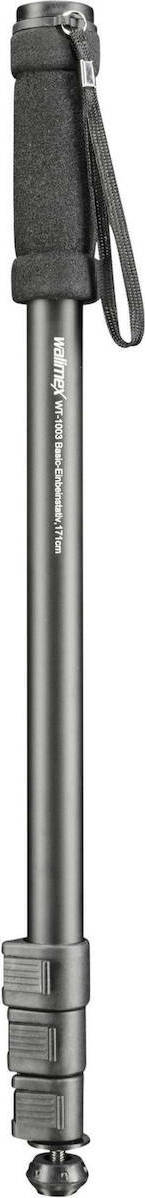 Walimex WT-1003 Basic Μονόποδο