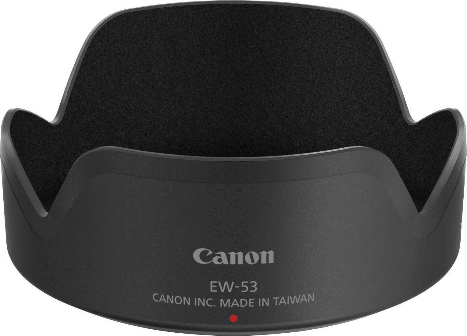 Canon EW-53 Σκίαστρο Φακού