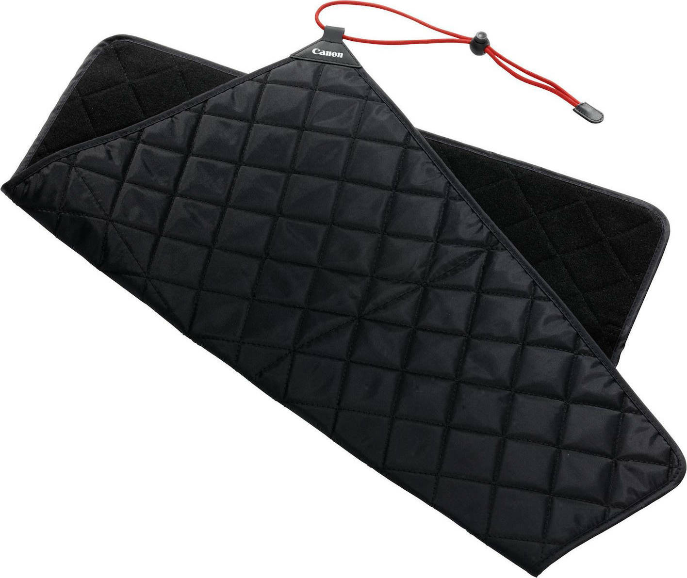 Canon Καθαριστικό Protecting Cloth PC-E1