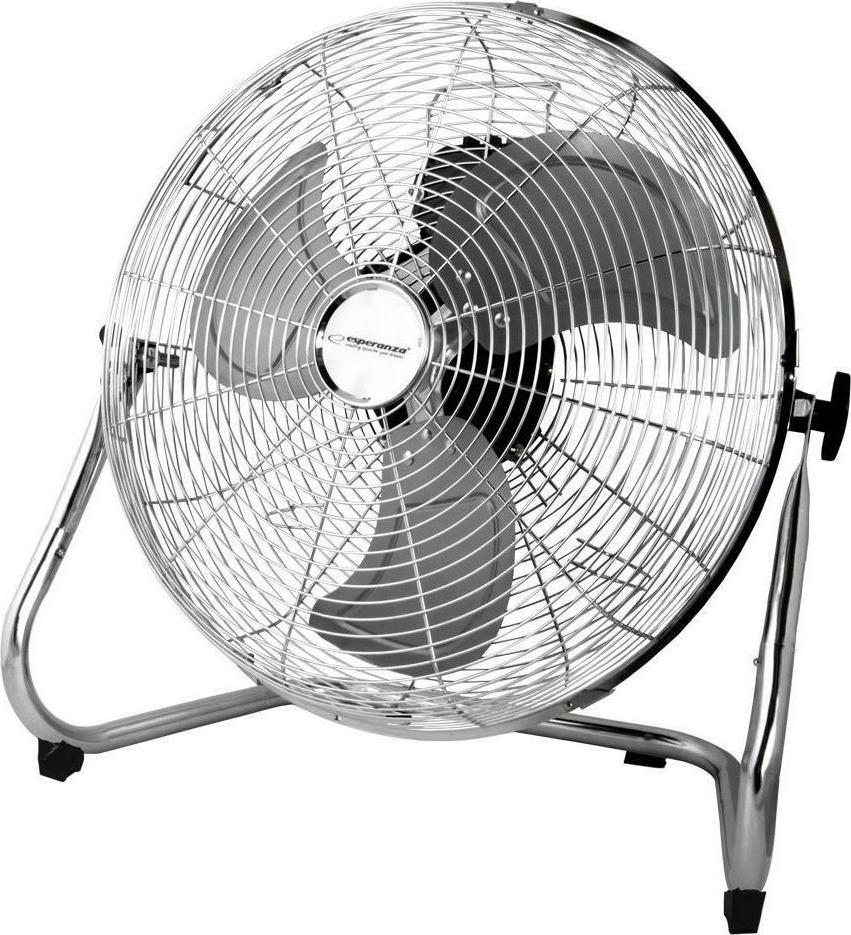 Esperanza Cyclone Στρογγυλός 110W