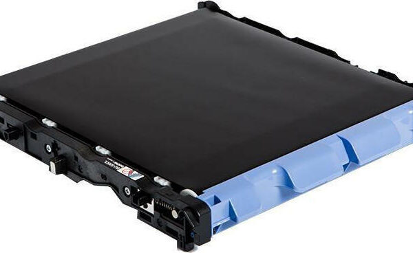 Brother Transfer Belt for Brother DCP-L8400CDN (BU-320CL)