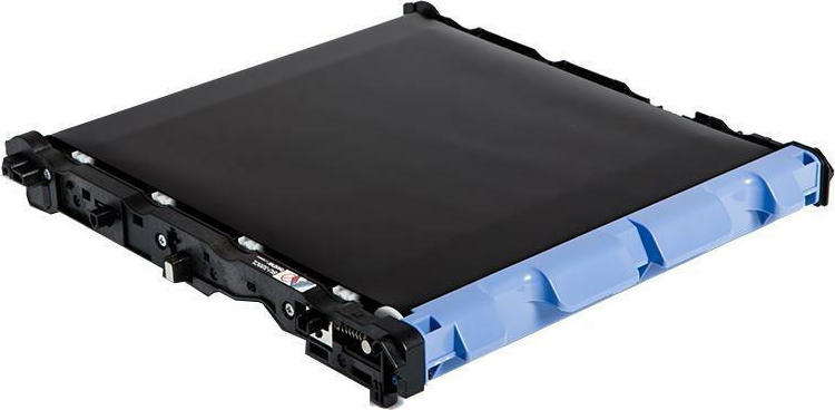 Brother Transfer Belt for Brother DCP-L8400CDN (BU-320CL) - Image 1