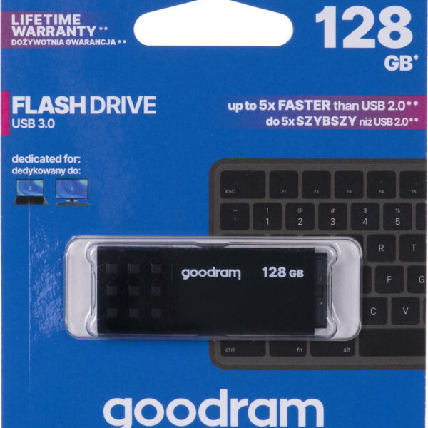 GoodRAM USB 3.0