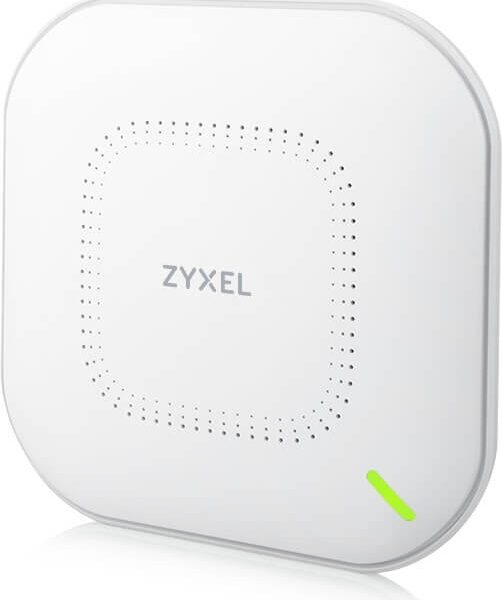 Zyxel NWA110AX