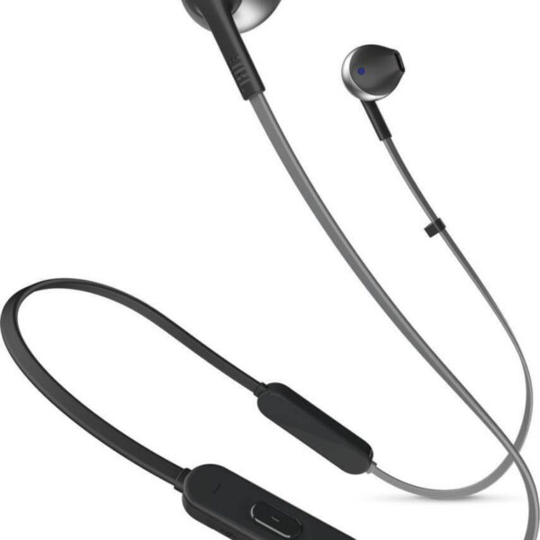 JBL Tune 215BT Earbud