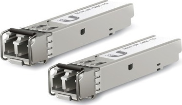 Ubiquiti UF-SM-10G-S SFP Module Transceiver
