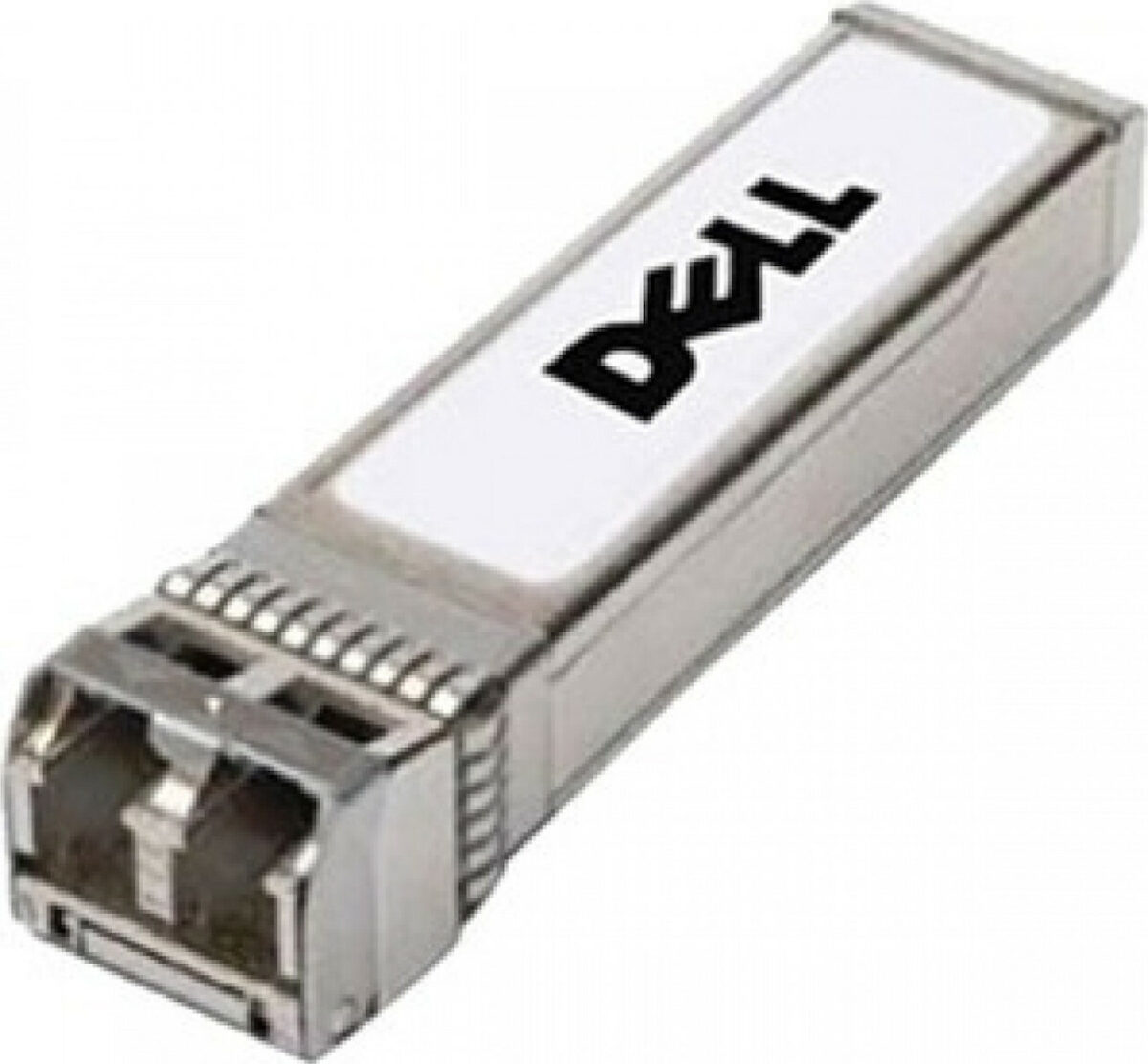 Dell Sfp 10gbe Lr Transceiver 1τμχ (407-BBOP) - Image 1