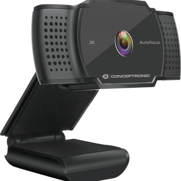 Conceptronic AMDIS 2K 2K