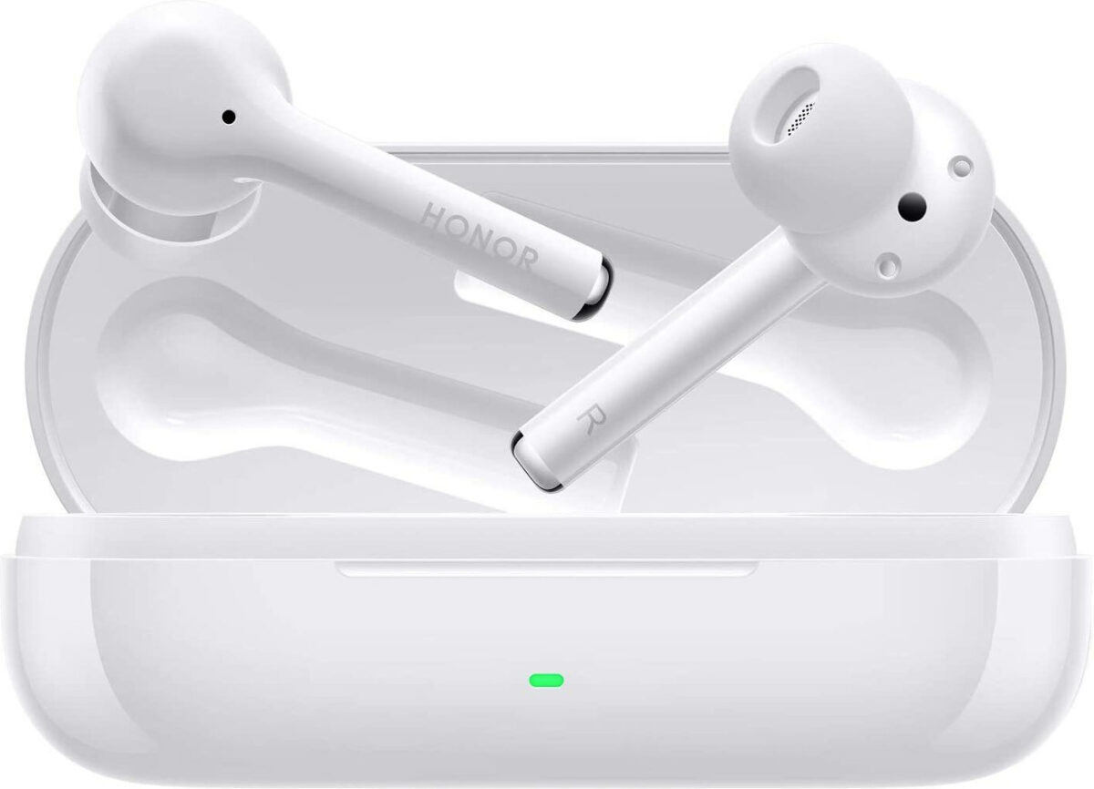 Honor Magic In-ear - Image 3