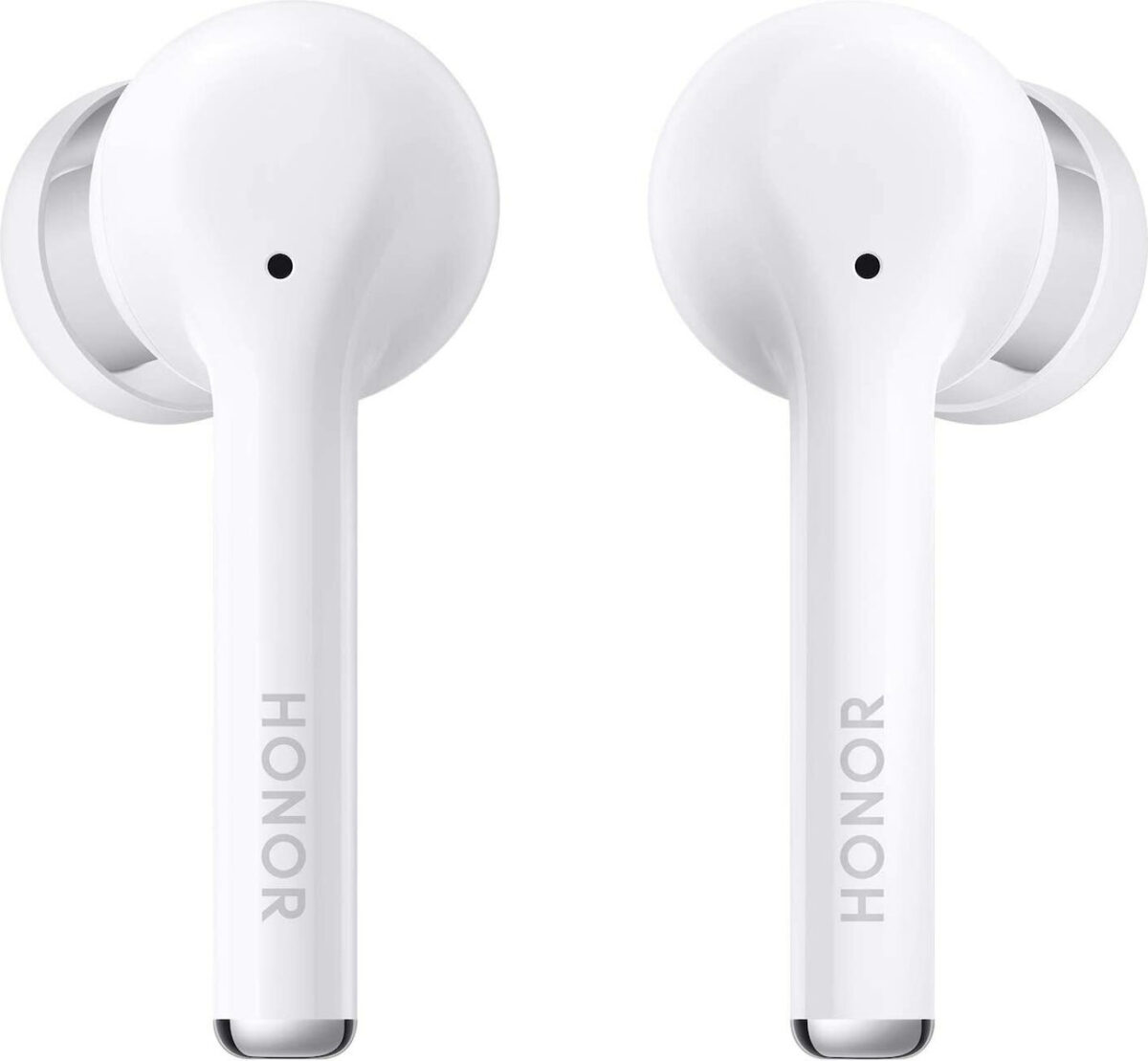 Honor Magic In-ear - Image 4