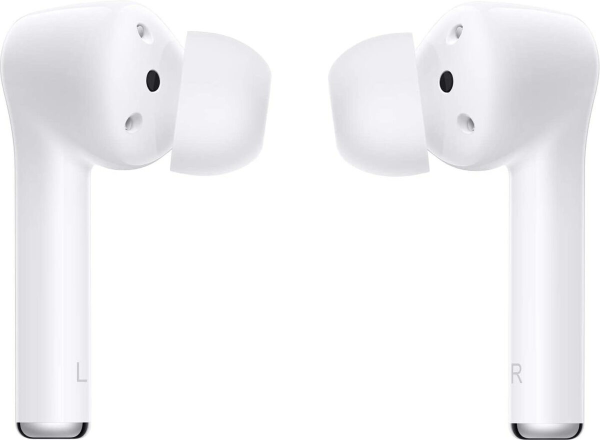 Honor Magic In-ear - Image 5