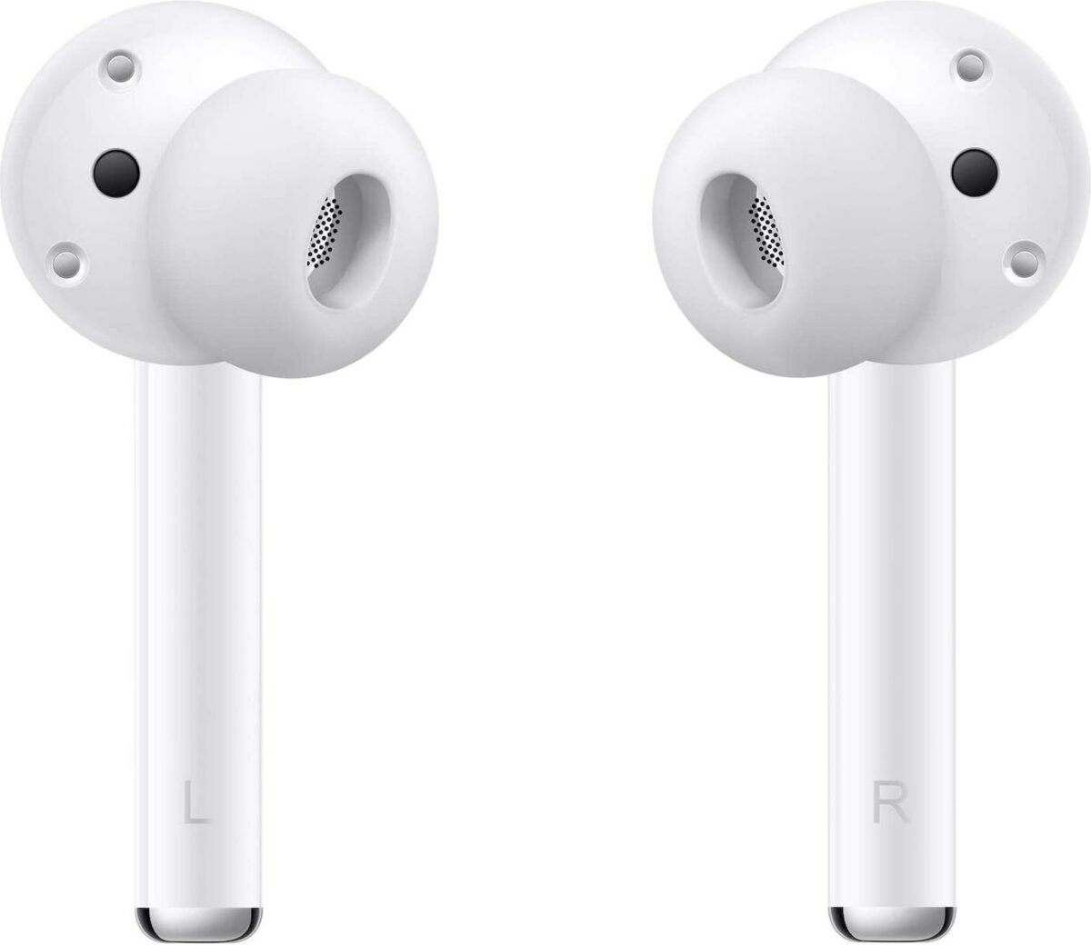 Honor Magic In-ear - Image 6