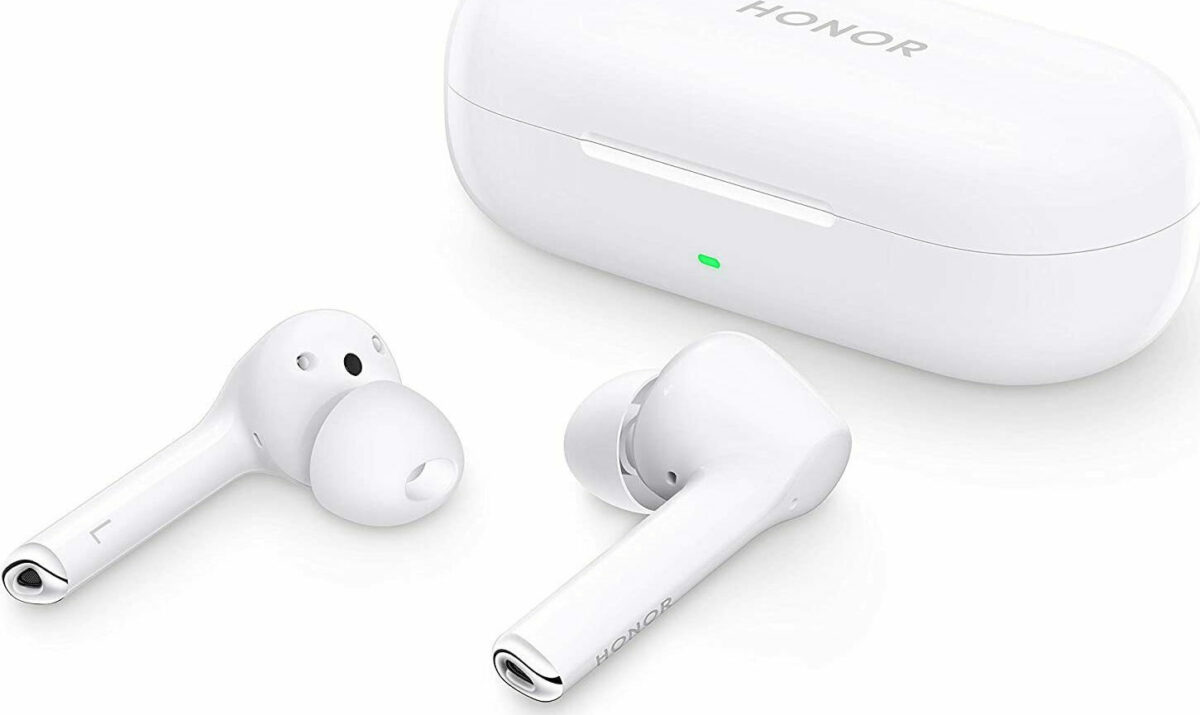 Honor Magic In-ear - Image 1
