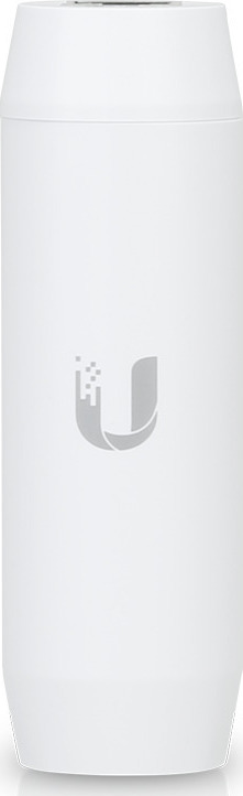 Ubiquiti INS-3AF-I-G PoE Injector - Image 1