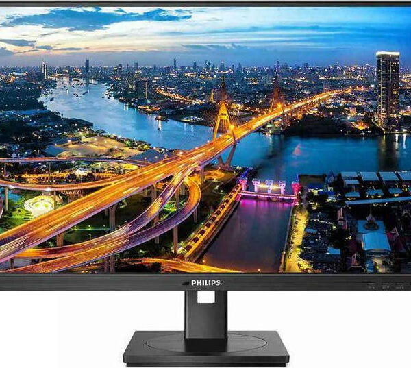 Philips B Line 276B1 27" IPS QHD 2560x1440