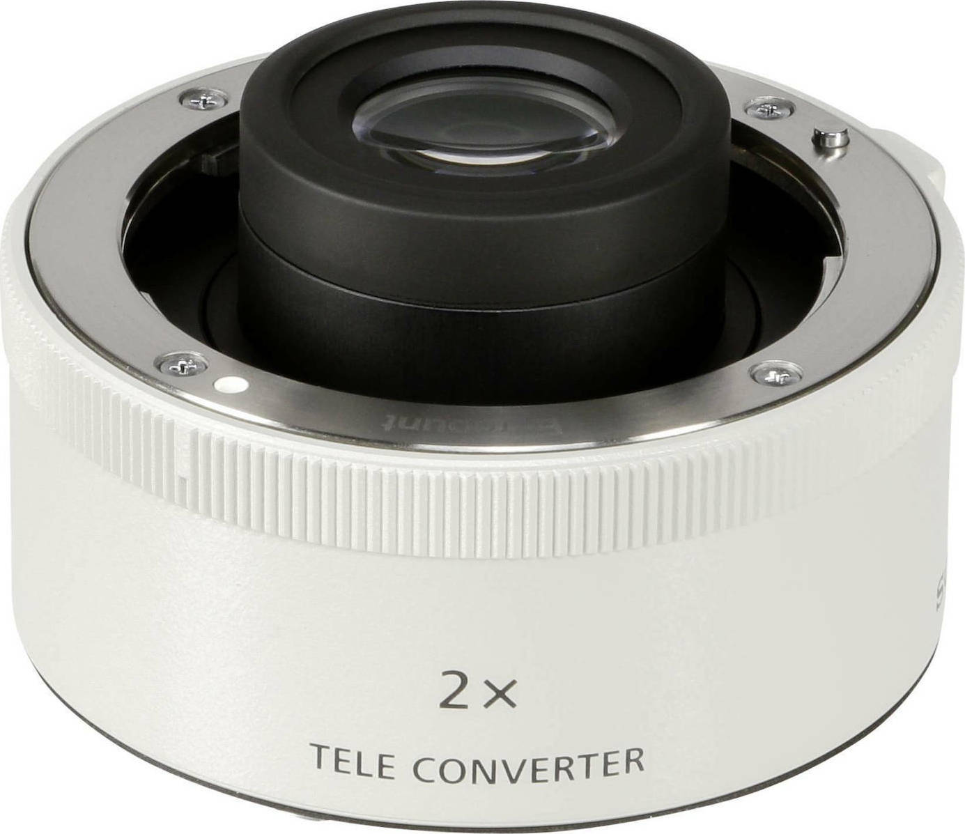 Sony SEL-20TC Τηλεμετατροπέας Φακού