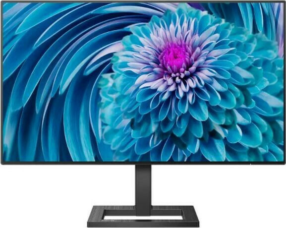 Philips E line 275E2FAE 27" IPS QHD 2560x1440