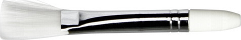 Visible Dust Καθαριστικό HDF Brush
