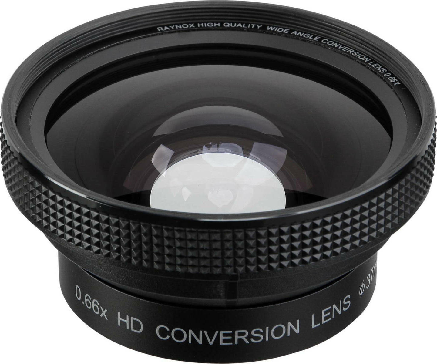 Raynox HD-6600 Pro 37mm
