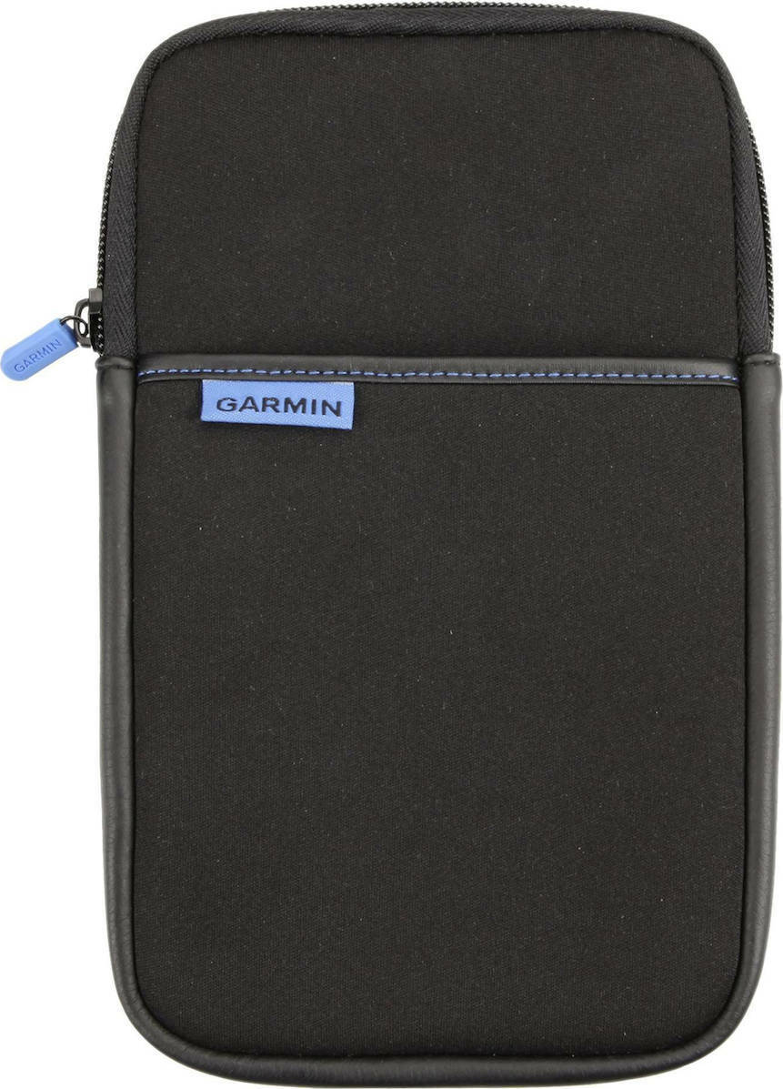 Garmin Universal 7-inch Carrying Case