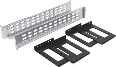 APC APC Rail Kit for SURTRK 2 - 10KVA