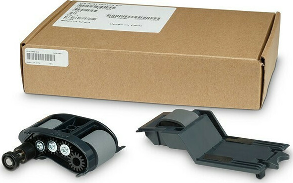 HP 100 ADF Roller Replacement Kit Γνήσιο Pickup Roller L2718A