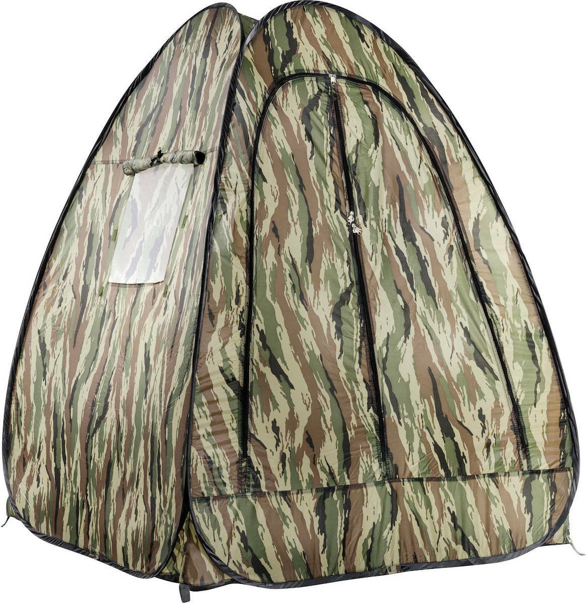 Walimex Pop-Up Camouflage Tent