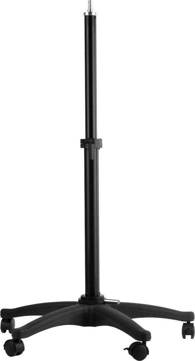 Walimex Wheeled Stand for Wind Machine