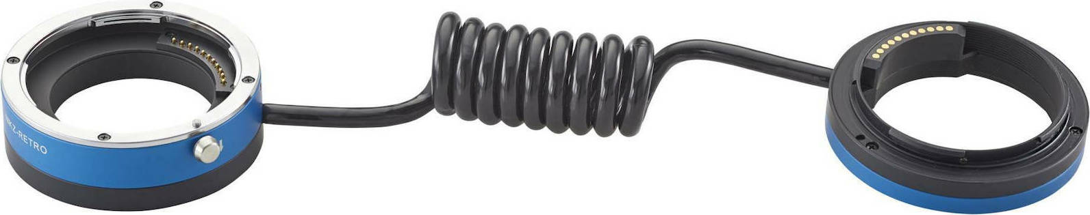 Novoflex Adapter Ring Reverse
