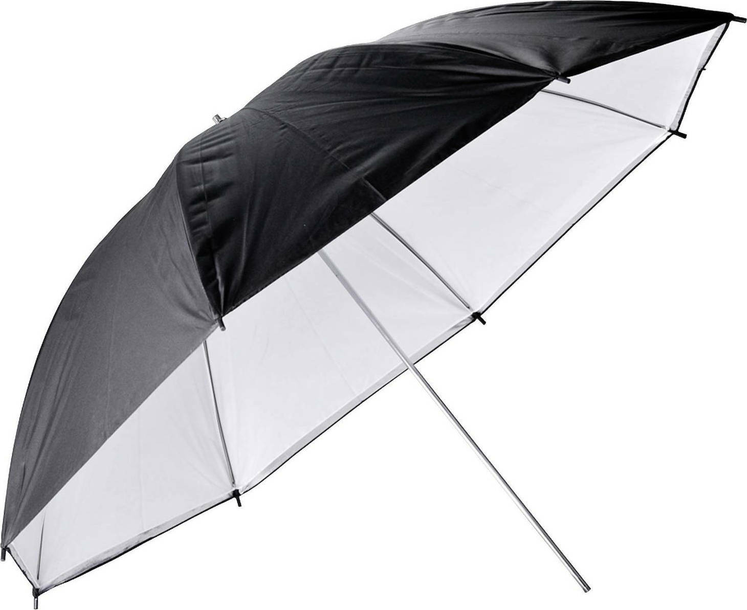 Godox UB-004 Studio Umbrella Ομπρέλα για Studio 101cm Black/White