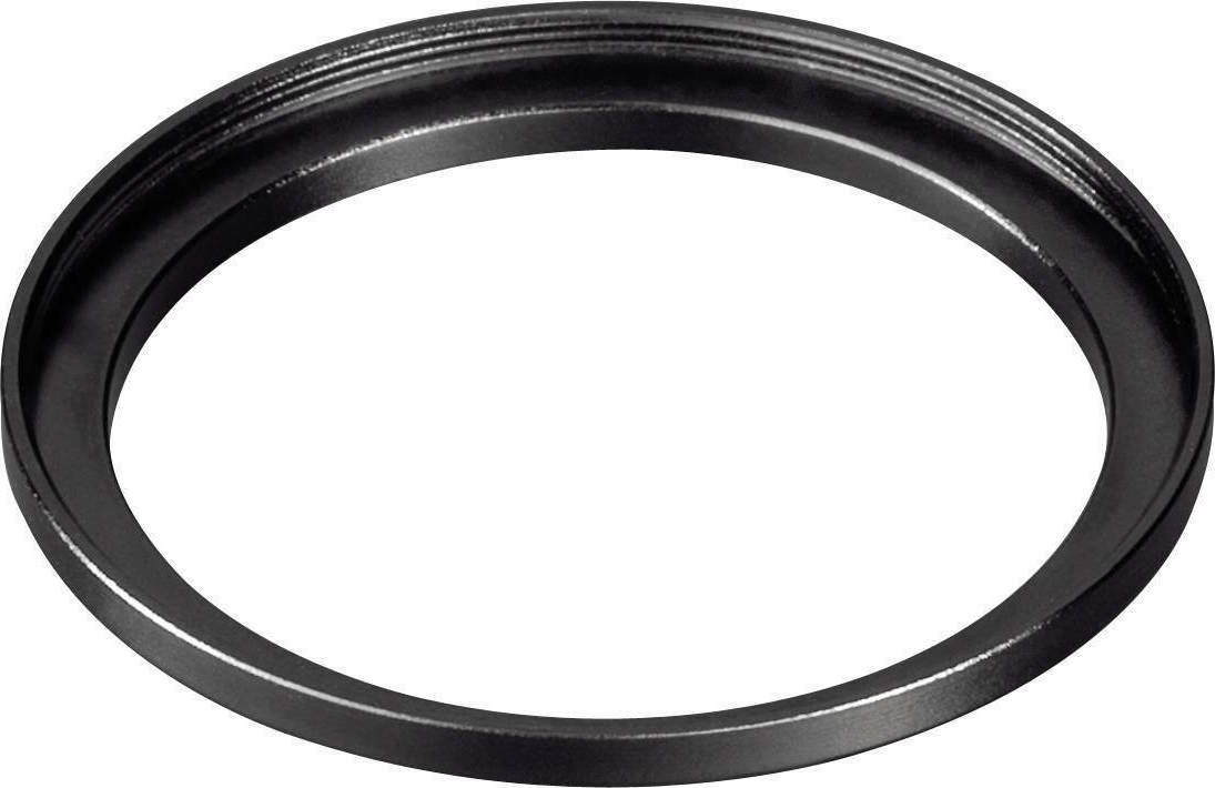 HAMA Filter 72-58mm Αντάπτορας Φίλτρου Φακού