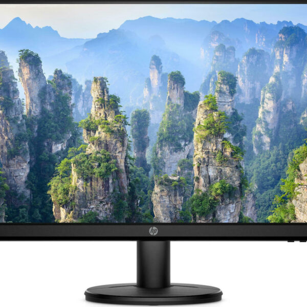 HP V27i 27" IPS FHD 1920x1080
