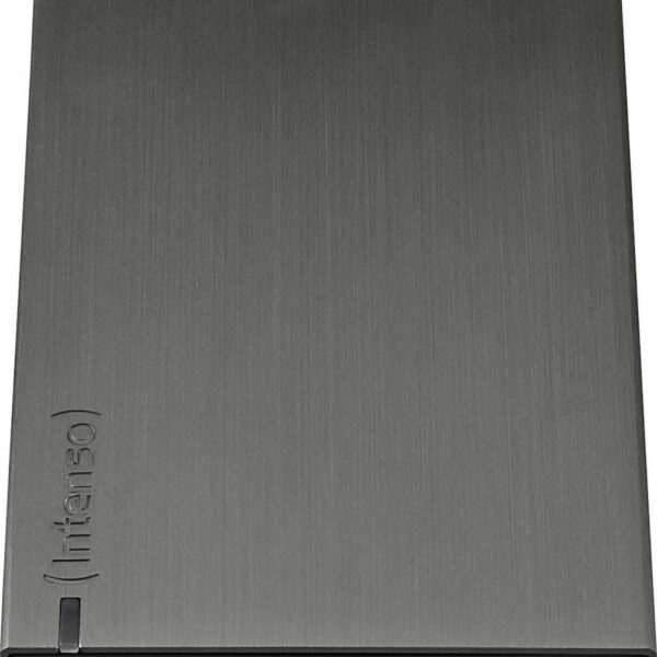 Intenso USB 3.0 HDD 2.5"