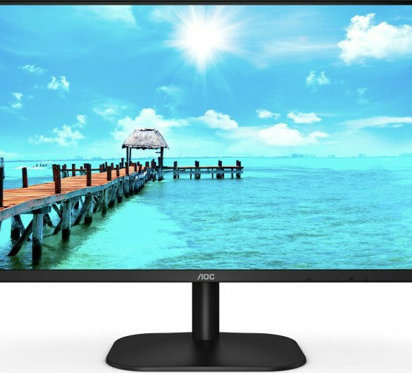 AOC 27B2DA 27" IPS FHD 1920x1080